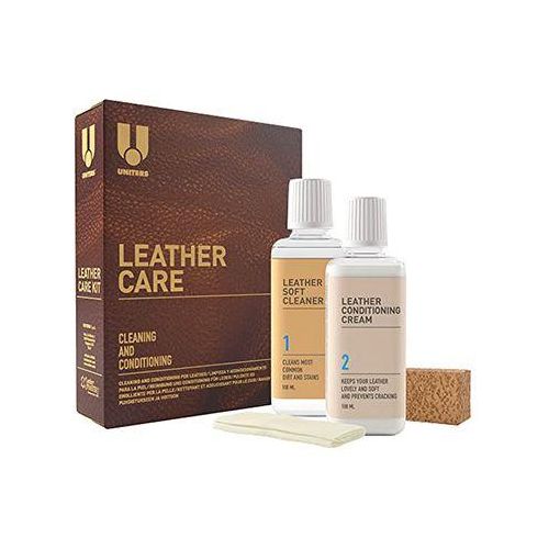 Estuche de mantenimiento para piel