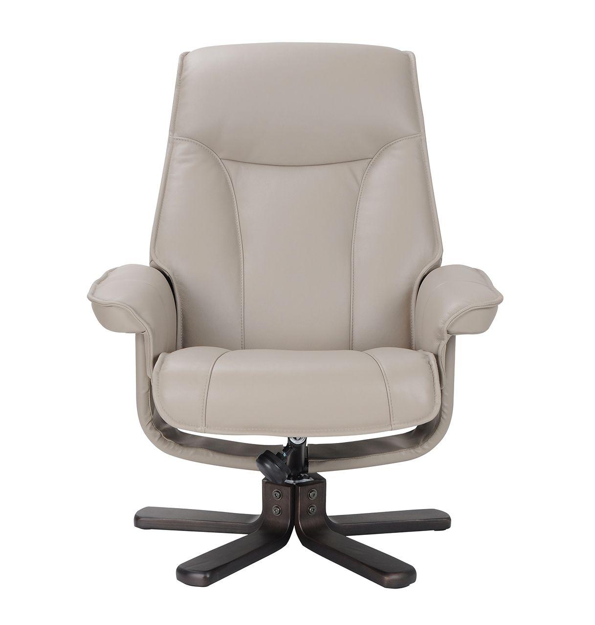 Sillón de relajación clásico - NAUTÈS