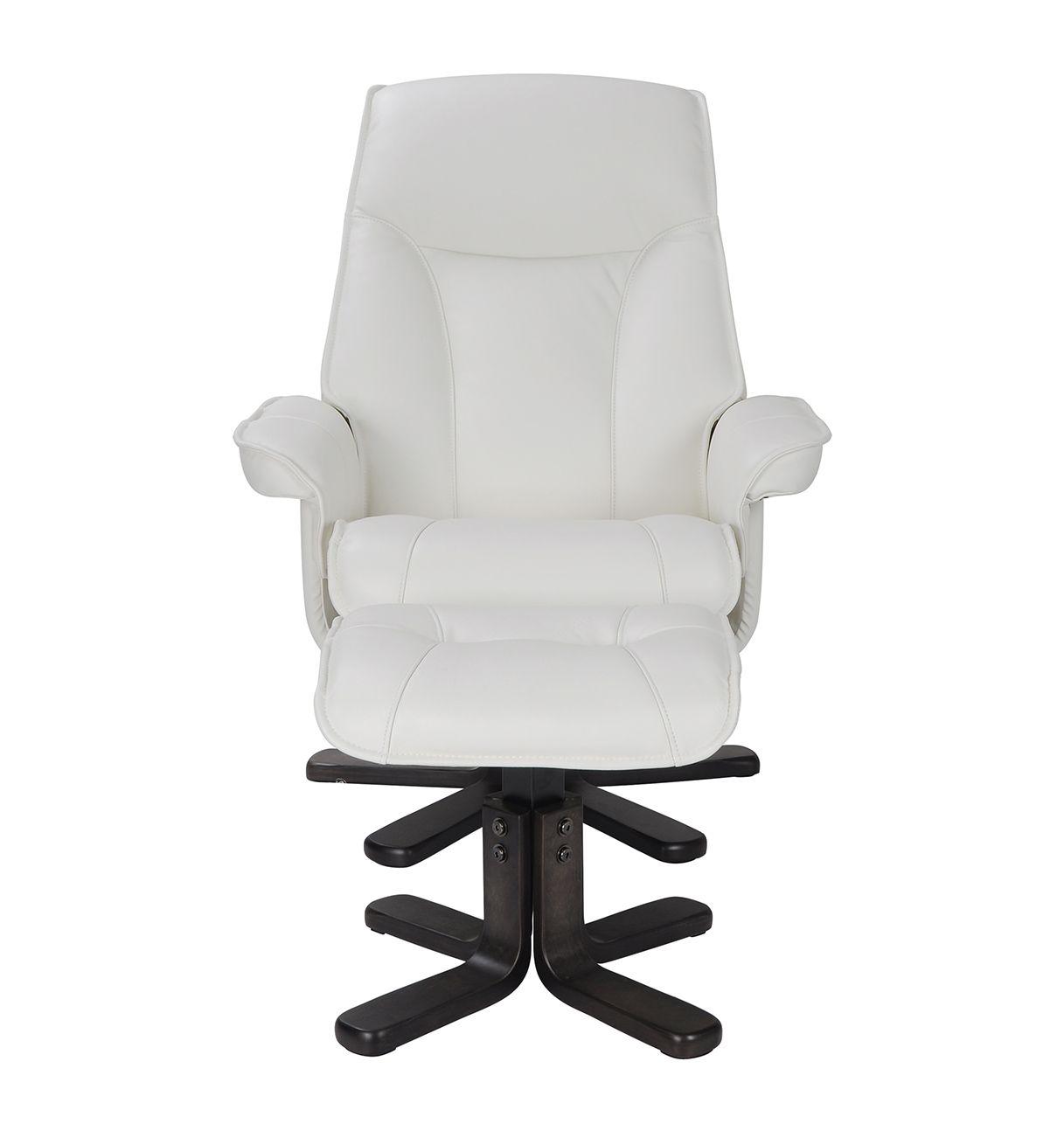 Sillón de relajación clásico - NAUTÈS