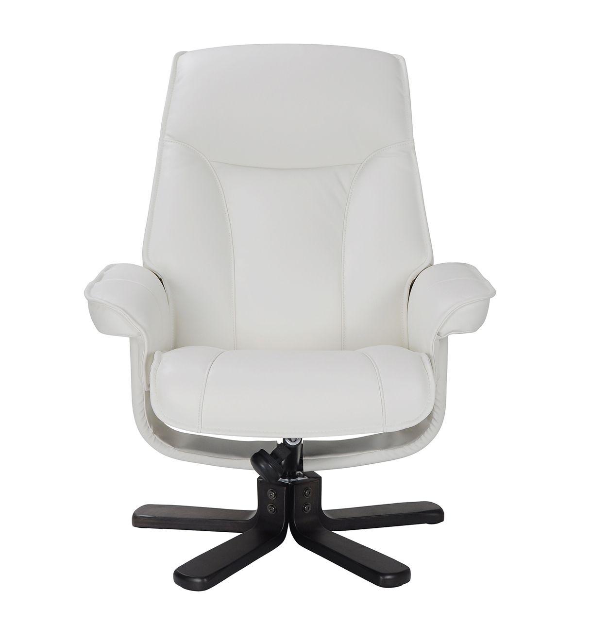 Sillón de relajación clásico - NAUTÈS