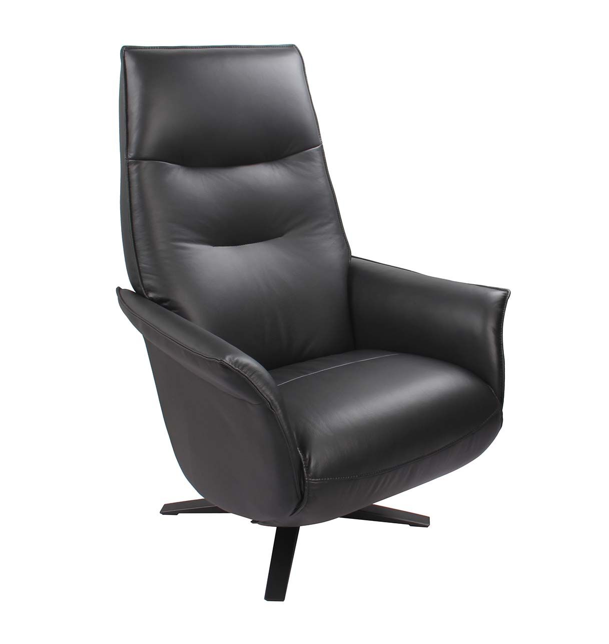fauteuil -relax-manuel- design - saturne