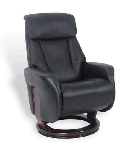 Manual Relaxation Armchair - ATHOS