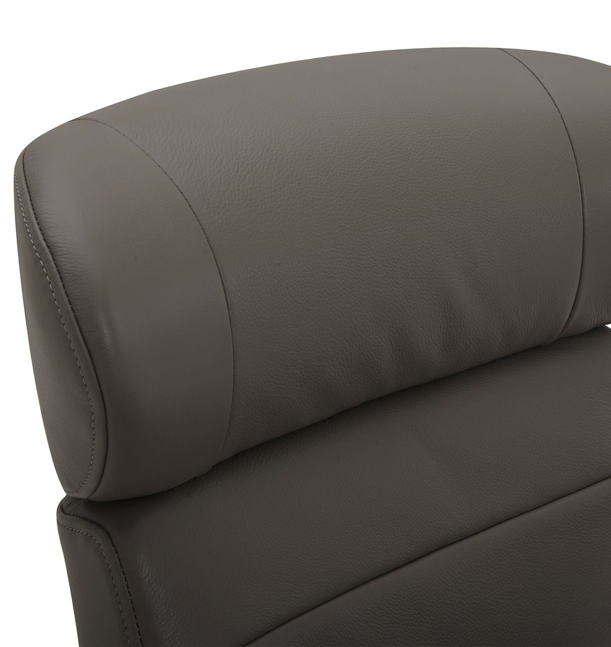 copy of Fauteuil et Pouf relax manuel - Tissu et Chêne Naturel - Aludra