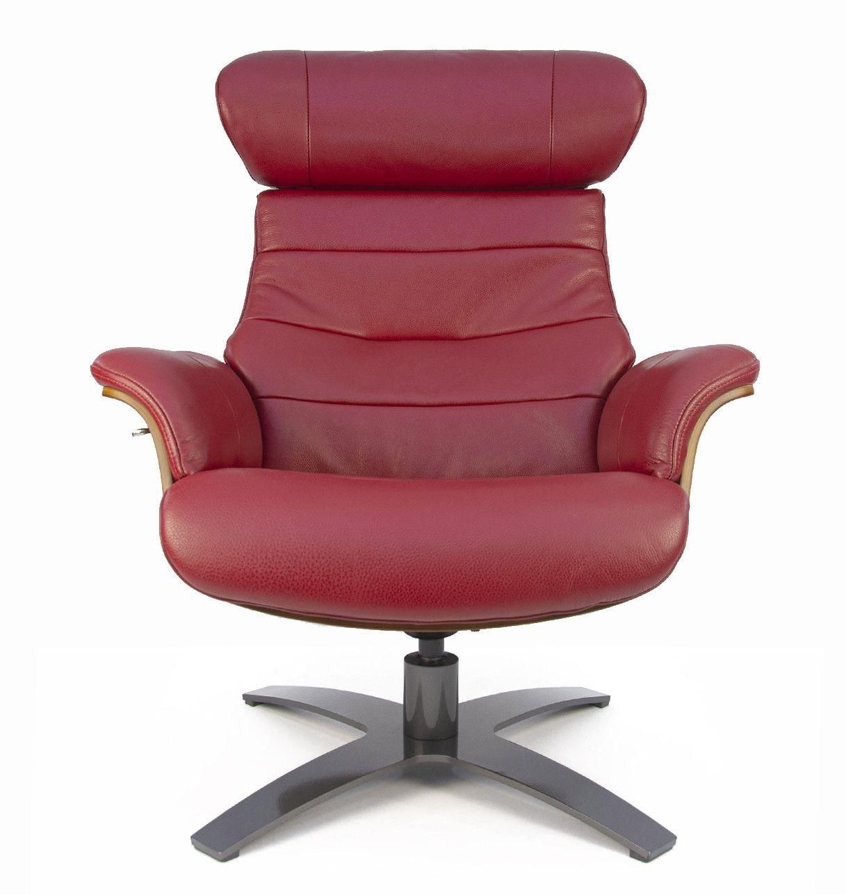 copy of Fauteuil et Pouf relax manuel - Tissu et Chêne Naturel - Aludra