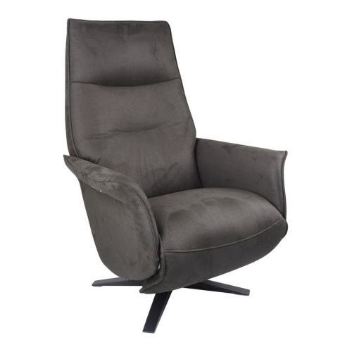 fauteuil-relaxation-design-2moteurs-electrique-saturne