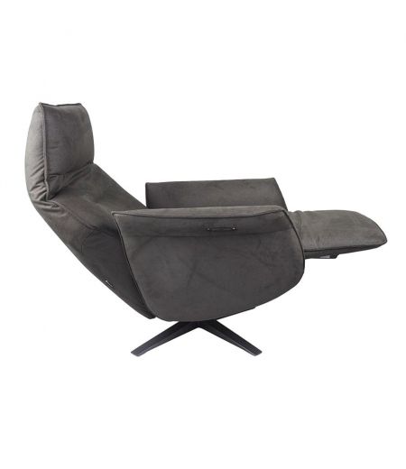 fauteuil-relaxation-tissu-maldedos-2moteurs-electrique-saturne
