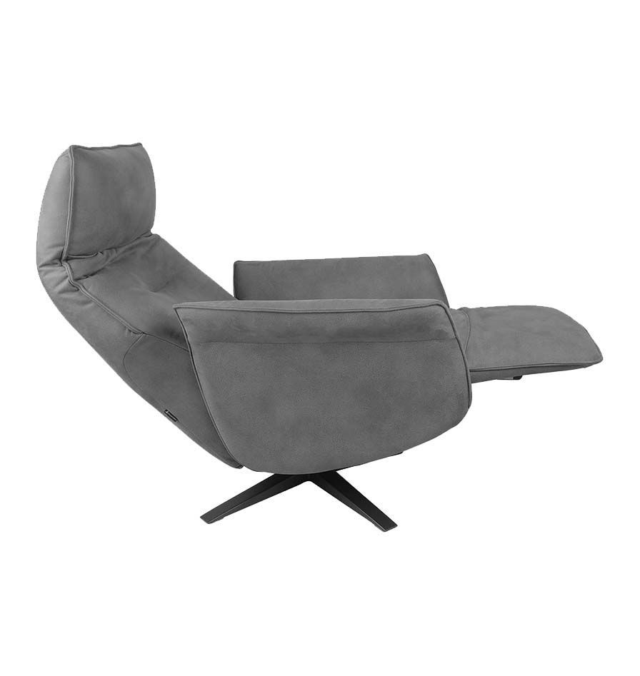 fauteuil-design-gris-salon-saturne