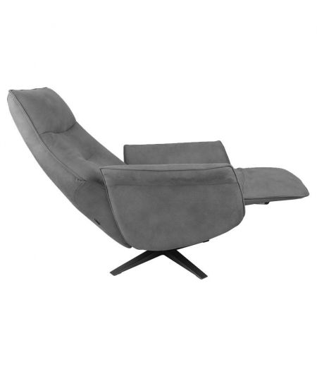 fauteuil-relaxtion-gris-tissu-saturne