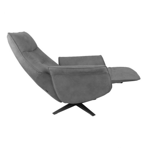 fauteuil-relaxtion-gris-tissu-saturne