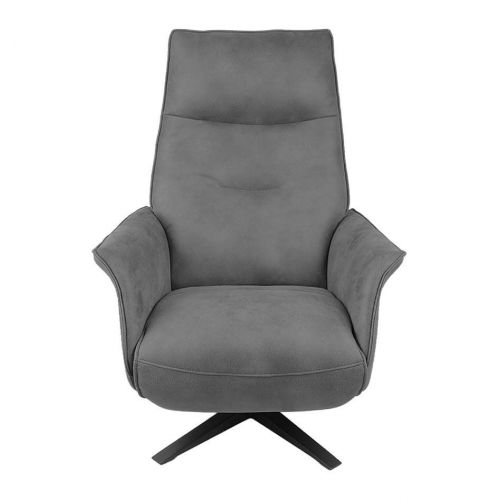fauteuil-detente-inclinable-gris-tissu-saturne