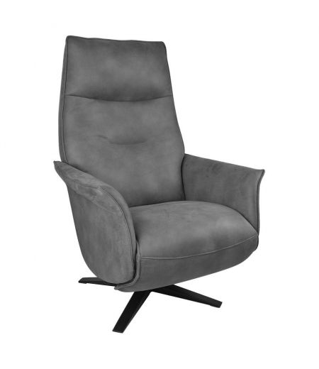 fauteuil-relaxation-tissu-microfibre-gris-saturne