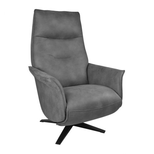 fauteuil-relaxation-tissu-microfibre-gris-saturne