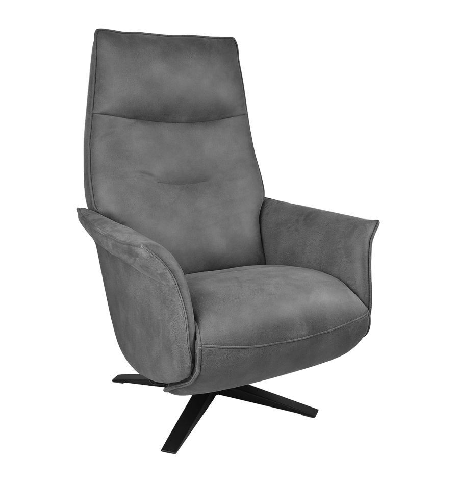 fauteuil-relaxation-tissu-microfibre-gris-saturne