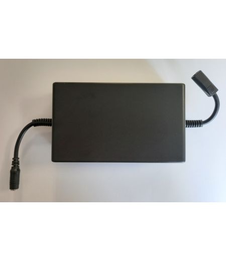 Battery - For AETOS, ATHOS, THARROS, SATURNE, TOLMA Armchairs