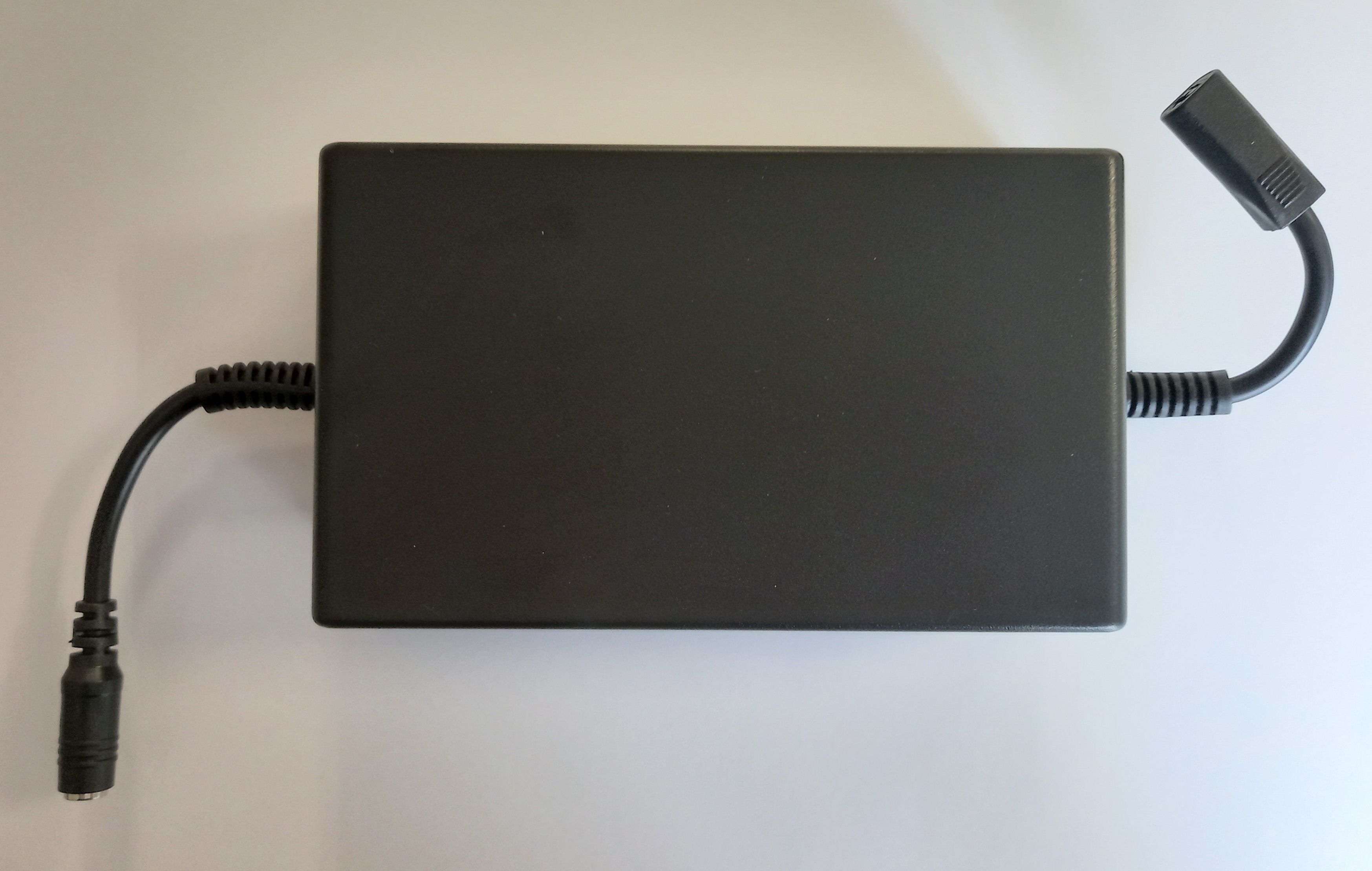 Battery - For AETOS, ATHOS, THARROS, SATURNE, TOLMA Armchairs