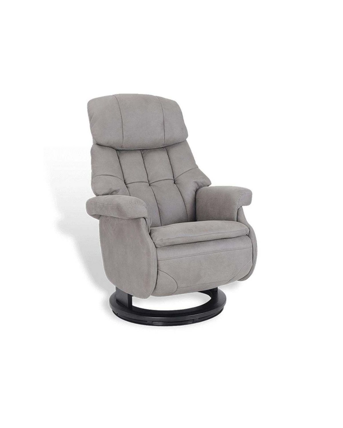 fauteuil -relax -grande-taille-gris-cosy