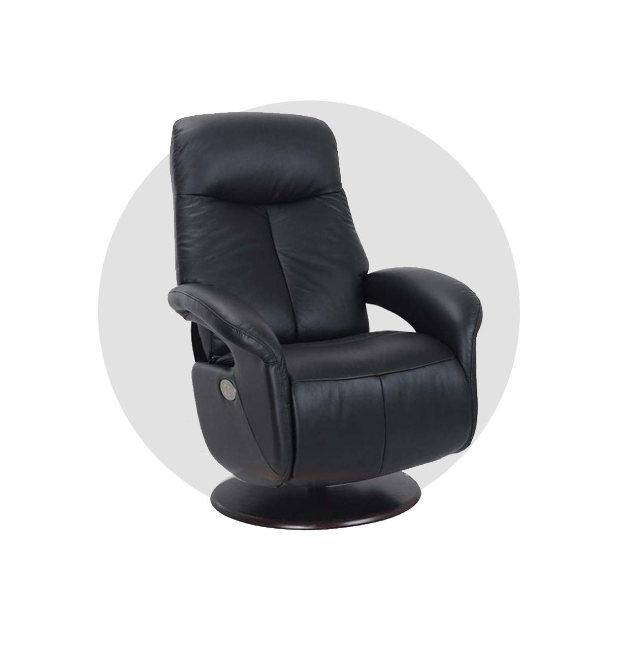 Les fauteuils électriques