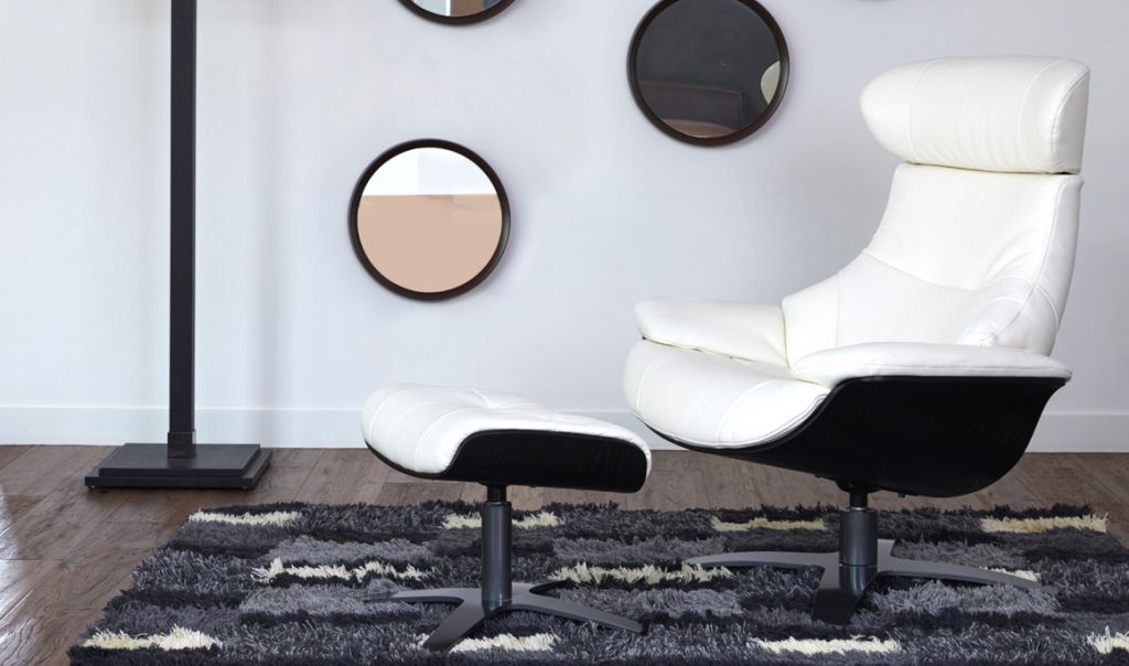 La Volonté de My New Design