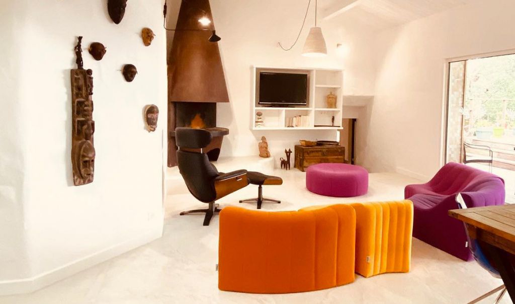 Nos clients parlent de nous