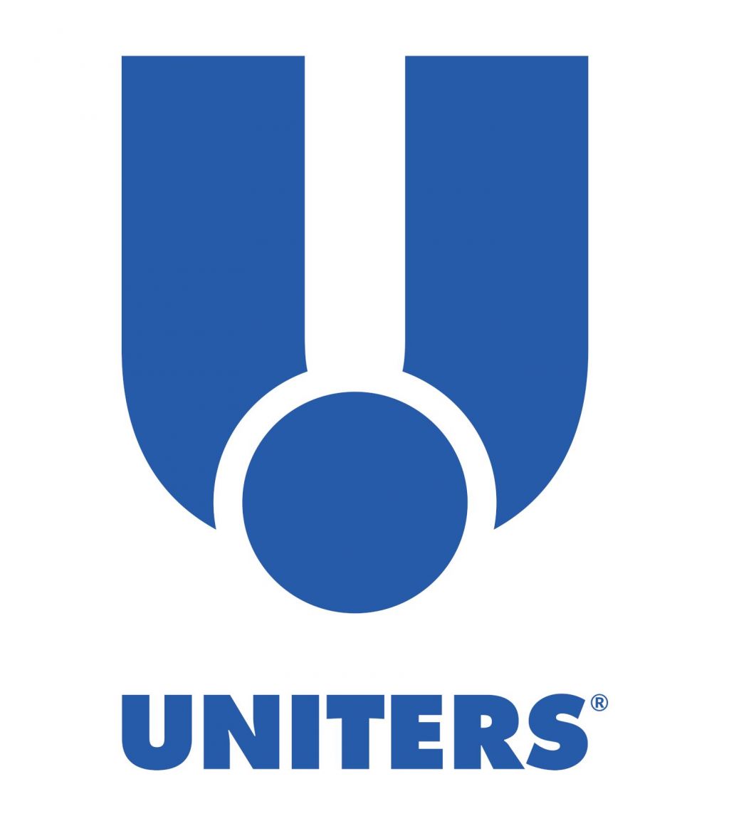 Présentation de notre nouveau partenariat avec UNITERS !