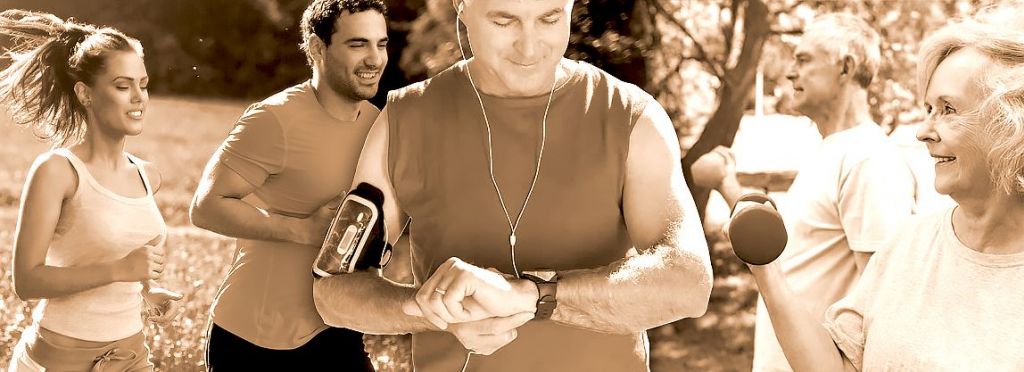 My New Design - Le bien-être et la santé