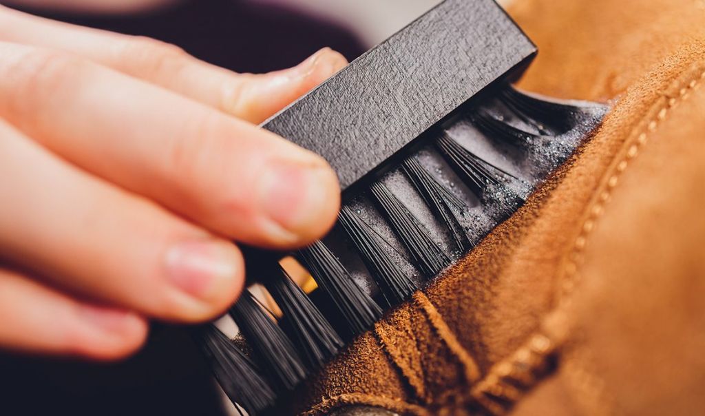 Comment bien entretenir son fauteuil de relaxation en fonction de sa matière ?