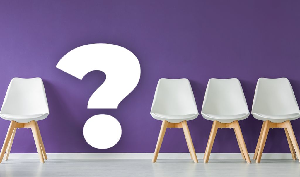 Which chair for your practice?