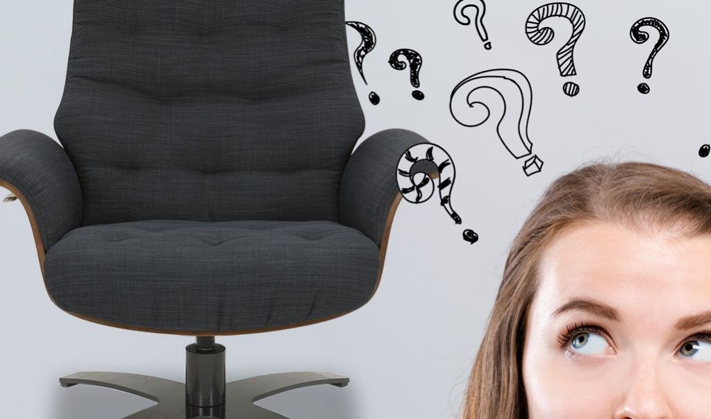Le fauteuil de relaxation en 5 questions