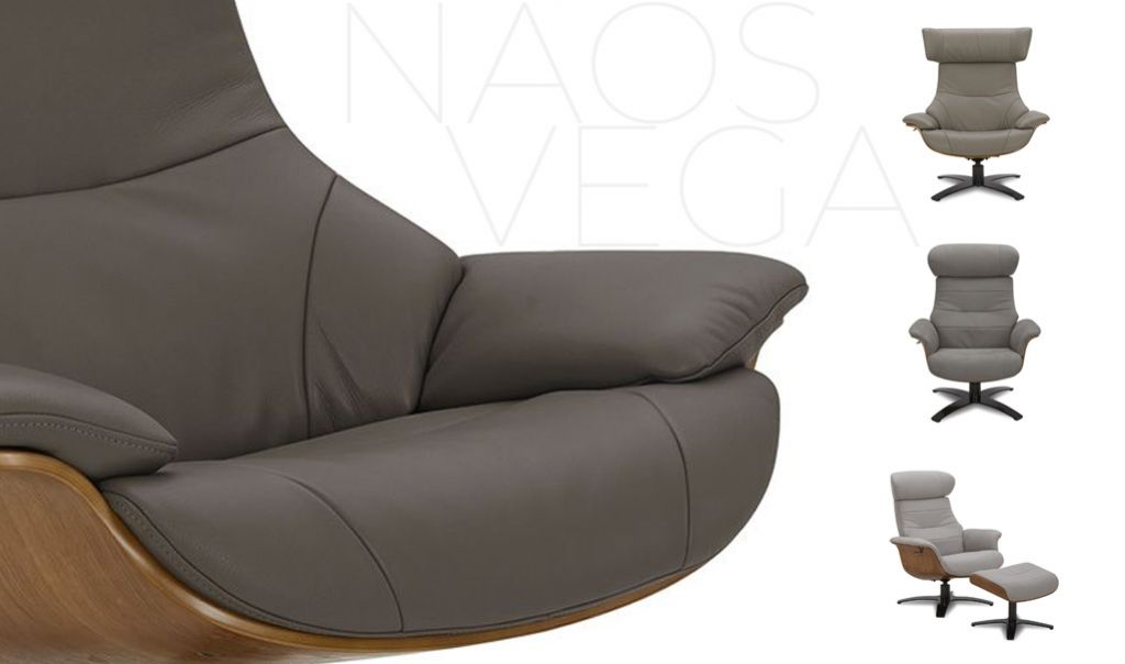 It's back to school: New Models, and new colors!