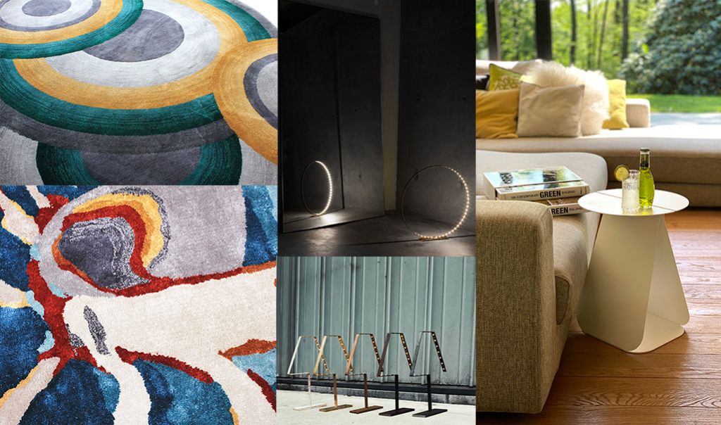 ¡ My New Design amplía su colección !