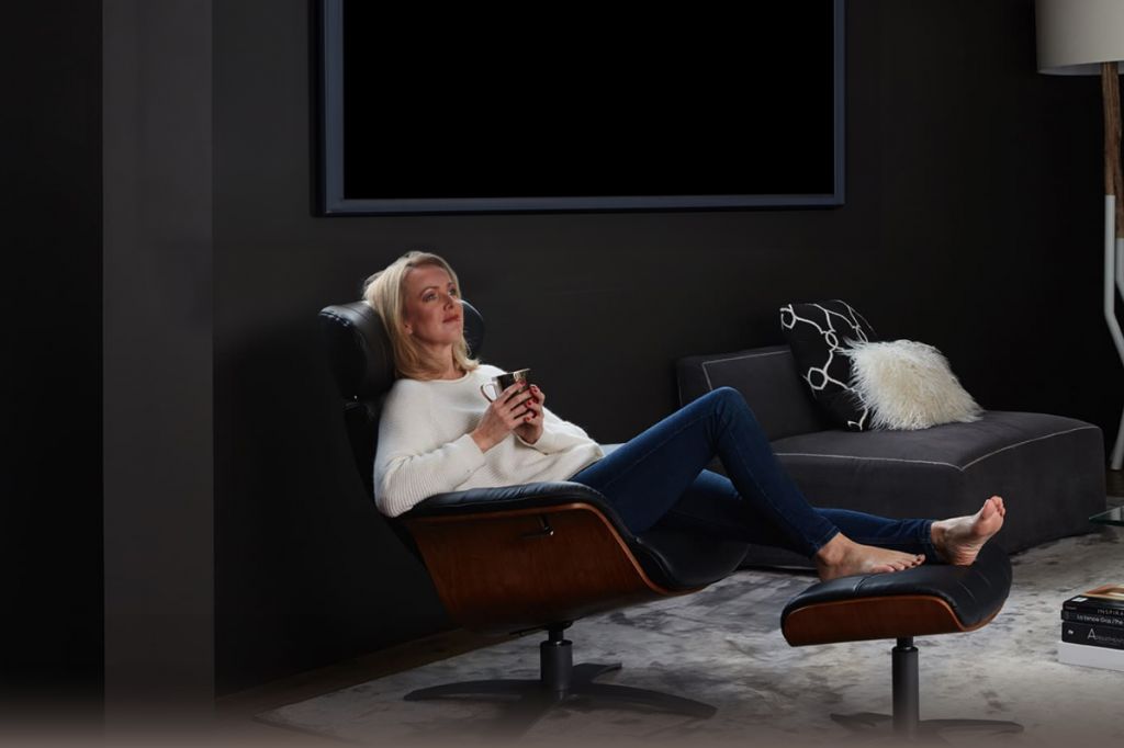 Comment choisir son modèle de Fauteuil Relax Manuel ?