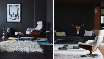 My New Design - Nouveau site et nouvelles fonctionnalités