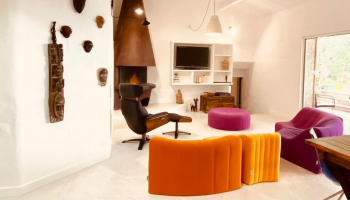 Nos clients parlent de nous