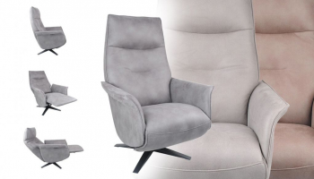 My New Design, Focus sur le modèle SATURNE