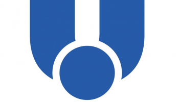 Présentation de notre nouveau partenariat avec UNITERS !