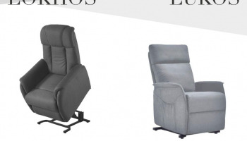 Qu'est ce qu'un fauteuil releveur ?