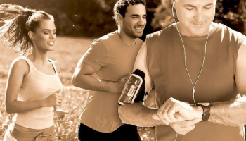 My New Design - Le bien-être et la santé