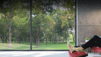 My New Design : Choisir son fauteuil selon ses besoins