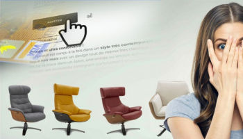 Comprar en línea sin probar...