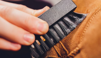 Comment bien entretenir son fauteuil de relaxation en fonction de sa matière ? 