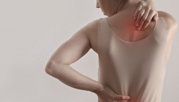 Quel fauteuil pour mal de dos ?