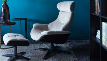 Comment choisir son fauteuil de relaxation ?