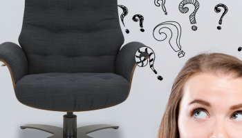 Le fauteuil de relaxation en 5 questions