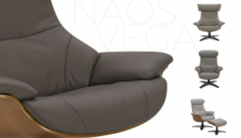 C'est la rentrée : Nouveaux Modèles, et nouveaux coloris !