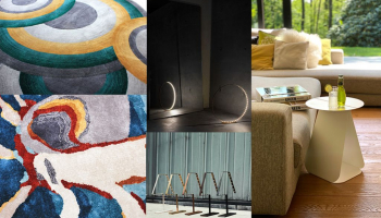 ¡ My New Design amplía su colección ! 