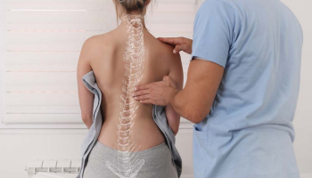 Rencontre avec un kinésithérapeute Ostéopathe : CONFORT ET MAL DE DOS