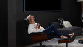 Comment choisir son modèle de Fauteuil Relax Manuel ?