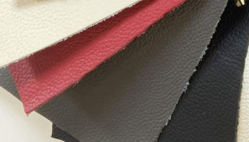 Tout savoir sur le cuir d'ameublement et son entretien