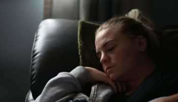 Les bienfaits de la sieste