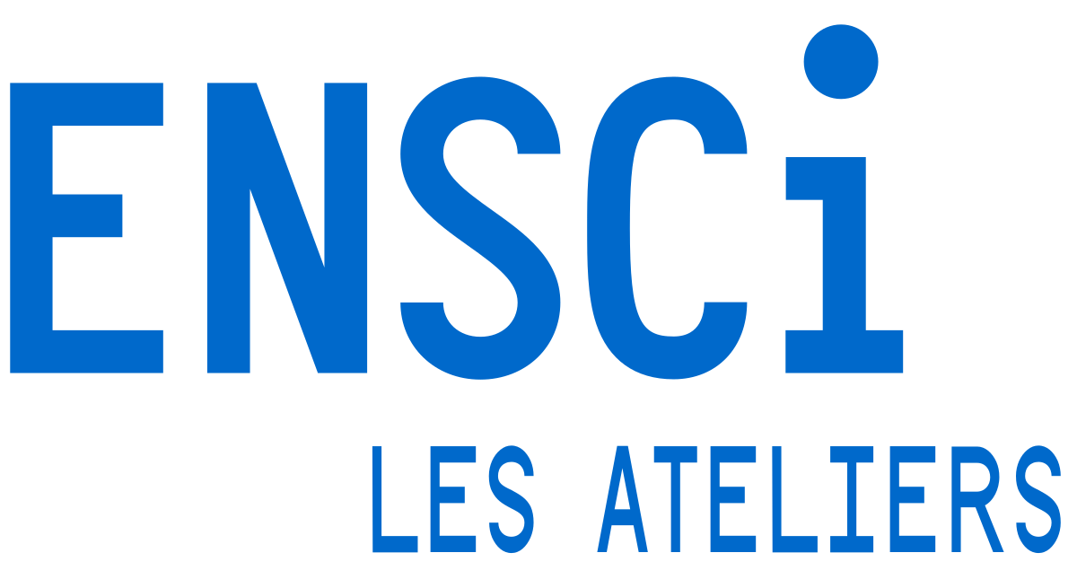 PARTNERSHIP WITH -  DESIGN SCHOOL